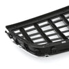 Mercedes-Benz E250 Front Upper Bumper Grille (2011-2013)