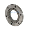 Stels Leopard 500 650 One Way Bearing