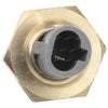 Supra JZA80 Water Temp Gauge Sender Unit (1993–1998)
