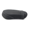 Yamaha Bolt XVS950 R-Spec Black Rear Pillion Seat Cushion (2014-2016)
