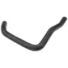 Toyota Landcruiser HDJ80R Heater Hose (1990–1998)