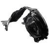 Fender Liner For Nissan Sentra 2013-2019 Front Passenger