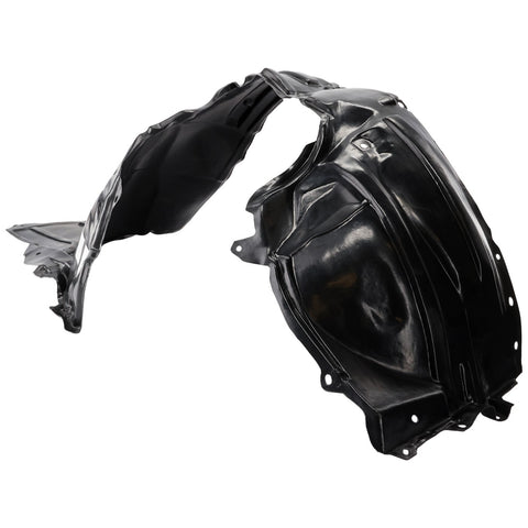 Fender Liner For Nissan Sentra 2013-2019 Front Passenger