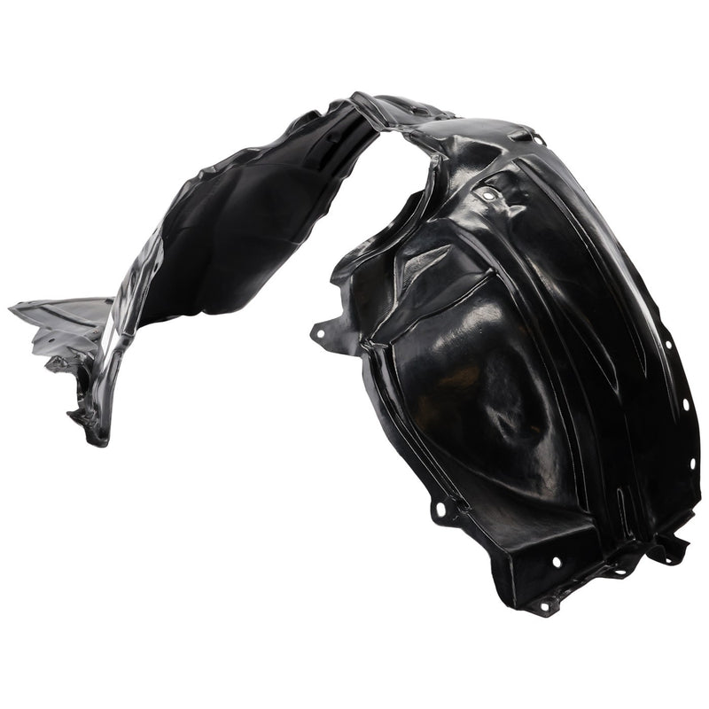 Fender Liner For Nissan Sentra 2013-2019 Front Passenger