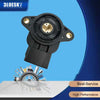 Suzuki Baleno 1.6L G16B Throttle Position Sensor (1995-2002)