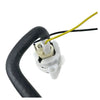 Harley Davidson Touring In-Tank EFI Fuel Pump Assembly (1995–1999)