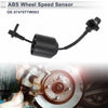 Honda HR-V 1.8L Rear Left & Right ABS Wheel Speed Sensor (2016-2021)