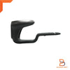 Holden Colorado, Trailblazer Black Dash Cup Holder Insert (2017-2022)