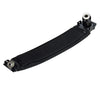 Land Rover Discovery Sport Frosted Inner Door Pull Handle (2015-2023)