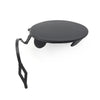Land Rover Discovery Sport Rear Bumper Tow Eye Hook Cover (2015-2019)