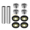 Yamaha Rhino 450 660 700 Grizzly Kodiak 400 450 700 Rear Knuckle Bushing