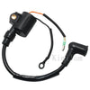 Tohatsu Outboard M3.5B2 M2.5A M3.5A2 Ignition Coil (2002-2005)