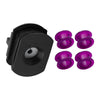 Suzuki SX4 Swift Sport Gear Shifter Cable Bushing