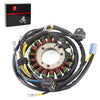 Polaris ATP 330 Magneto Stator (2004–2005)