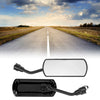 Motorcycle M10 / 1 Set / Rear View Mirrors
