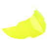 BMW K1600GT K1600GTL K1600B Headlight Front Protector (2010-2020)