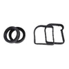 2012-2018 Ford Focus Engine Valve Rocker Arm Cover Gasket (2012-2018)