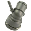 Audi A3, TT, Skoda Octavia, Superb II, VW Golf, Jetta, Polo Coolant Flange