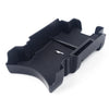 Honda Civic 10th Gen Armrest Storage Box Organizer (2016-2021)