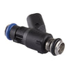 Cadillac Chevrolet GMC Hummer Fuel Injector 12613411 (2000-2010)