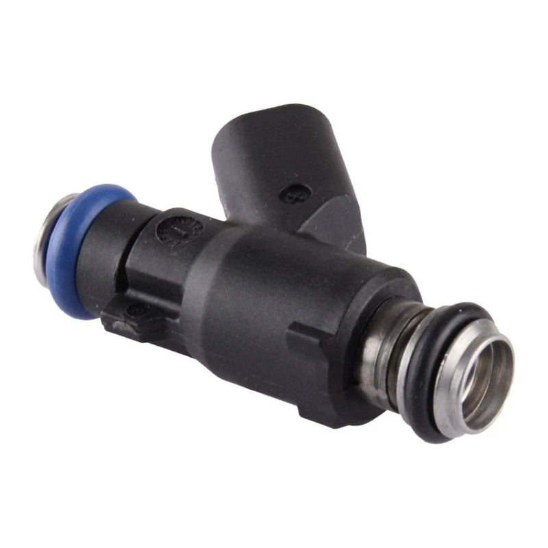Cadillac Chevrolet GMC Hummer Fuel Injector 12613411 (2000-2010)