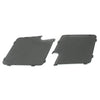 Honda GL1500 Front Speaker Covers Mesh (1988-2000)