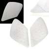Suzuki GSXR1000 Gas Tank Traction Side Pad Sticker (2007-2008)