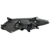 Toyota Camry ACV40 RH Headlight (2006–2009)