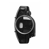 Yamaha YZF-R1 R6 Speedometer Odometer Gauge Cover Case (2004-2016)