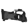2015-2017 Ford Mustang Left Front Fog Light Cover (2015-2017)