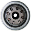 OMC / BRP / Mercury 40-60HP Outboard Water Separating Fuel Filter