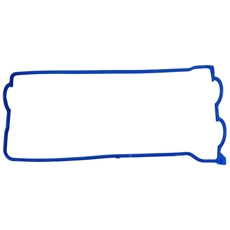 Toyota Starlet EP82 EP91 1.3L 4E-FE Rocker Cover Gasket (1992-1999)