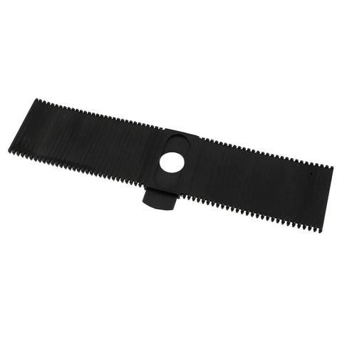 VW Polo Automatic Transmission Shift Slider (2005-2010)