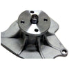 Mitsubishi Triton MK Water Pump 2.8L (1996 - 2002)