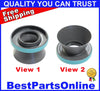 Axle Intermediate Shaft Seal