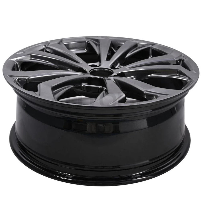 Toyota RAV4 Rim / 18 in / Wheel Rim (2022–2025)