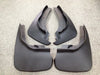 2011-2019 Ford Explorer Mud Flaps (2011-2019)