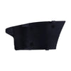 Ford Fusion Front Right Inner Door Handle Trim (2013-2020)