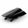 Suzuki GSXR 600 / 750 Pillion Seat Cowl (2008-2009)