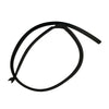 Hummer H2 Left Side Door Weatherstrip (2003-2009)