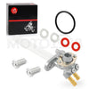 Yamaha XS1100 Tank Gas Fuel Petcock Switch (1980-1982)