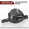 Subaru Forester Engine Motor Mount (2008)