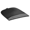 Benz E-Class W238 Coupe Rear Bumper Towing Hook Eye Cover (2016-2023)