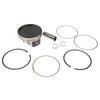 Yamaha Grizzly 700 .040 Over Bore / 104mm / Piston (2016–2018)