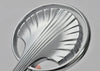 Nissan Cima Y33 Infiniti Q45 Bonnet Mascot Emblem Ornament