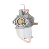 Club Car DS Golf Cart Carburetor (1992-1997)