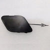 2013-2017 Cadillac XTS Front Bumper Tow Hook Cover (2013-2017)