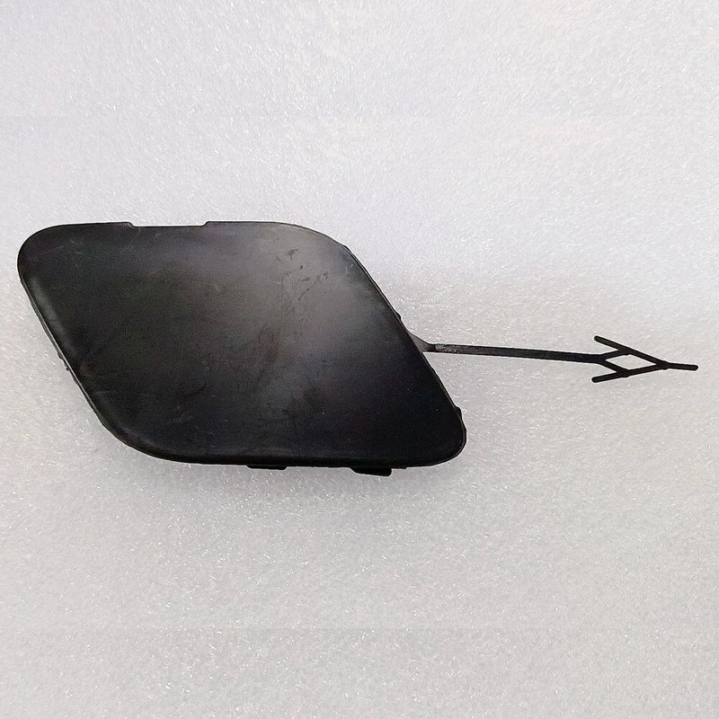 2013-2017 Cadillac XTS Front Bumper Tow Hook Cover (2013-2017)