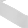 Vespa Sprint Primavera 125 / 150 (2014-2022) White Tail Light Cover