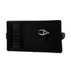 VW Golf 7 CC Tiguan Fuse Box Cover